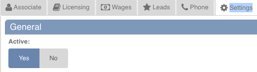 Screenshot_2023-01-05_at_2.50.53_PM.png
