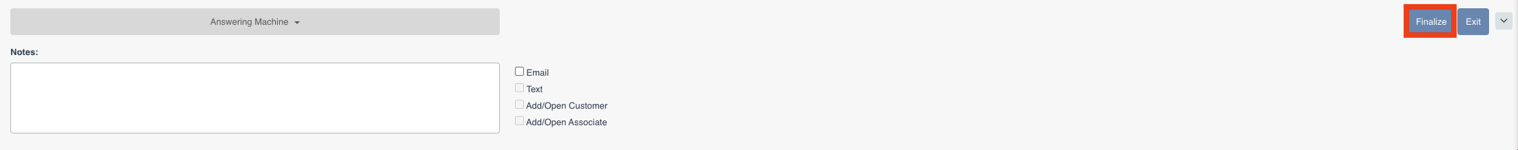 Screenshot_2023-01-18_at_11.08.47_AM.png