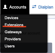 Screenshot_2023-05-03_at_2.28.36_PM.png