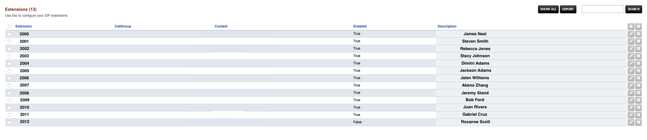 Screenshot_2023-05-03_at_2.30.36_PM.png
