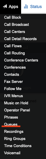 QUEUES.png