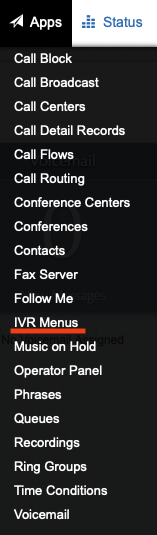 IVR.png