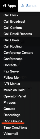 Ring_Groups.png