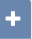 Screen_Shot_2022-09-21_at_7.31.26_AM.png