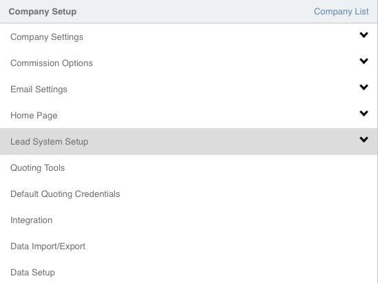 Screen_Shot_2022-09-21_at_7.30.58_AM.png