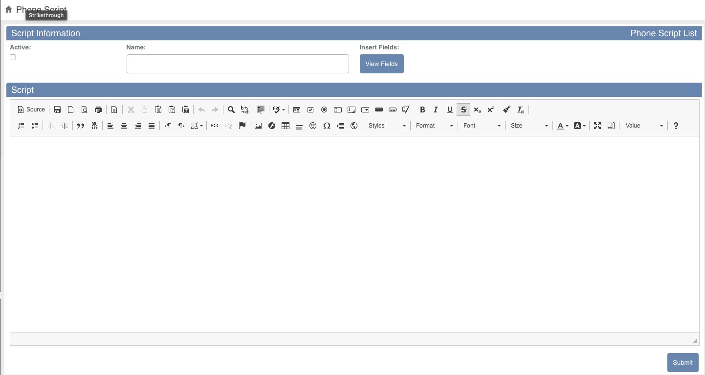 Screenshot 2023-07-19 at 10.00.56 AM.png