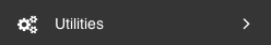 Screen_Shot_2022-09-21_at_7.30.42_AM.png