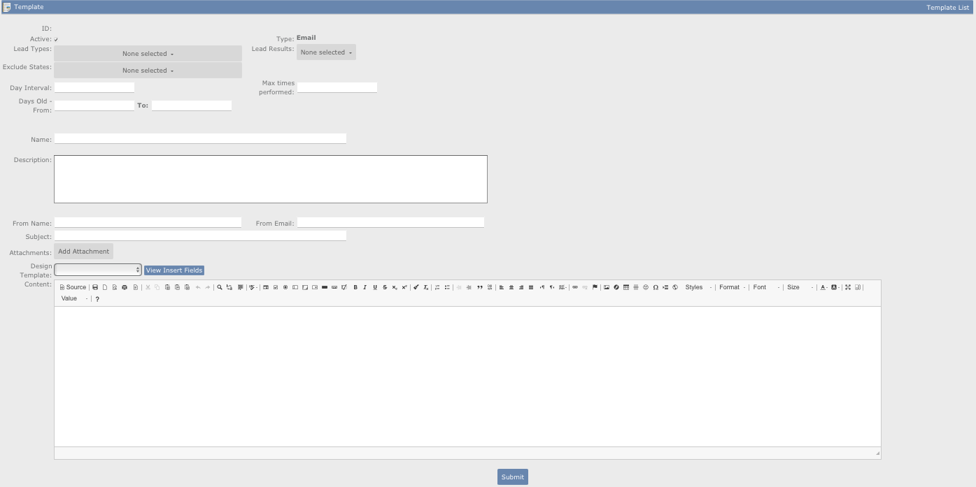 Screenshot 2023-07-26 at 9.22.46 AM.png