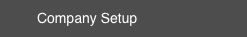 Screen_Shot_2022-09-21_at_7.30.50_AM.png