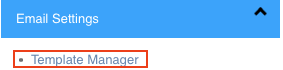 Screenshot 2023-07-26 at 9.20.23 AM.png