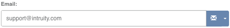 Screenshot 2023-07-26 at 9.36.08 AM.png