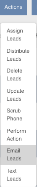 Screenshot 2023-07-26 at 9.48.03 AM.png