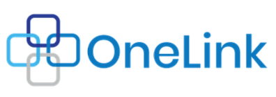 Onelink_Logo.png