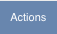 Screenshot 2023-07-26 at 9.47.46 AM.png