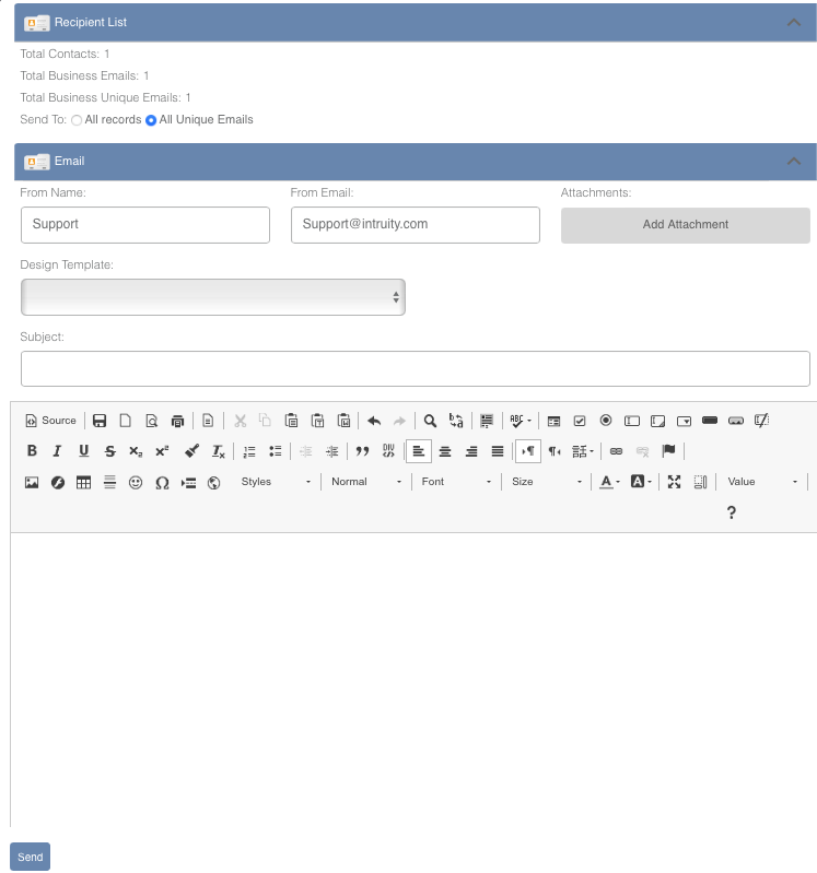 Screenshot 2023-07-26 at 9.36.39 AM.png