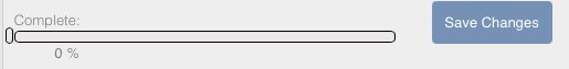 Screen_Shot_2022-01-11_at_3.30.43_PM.png