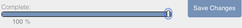 Screen_Shot_2022-01-11_at_3.31.02_PM.png