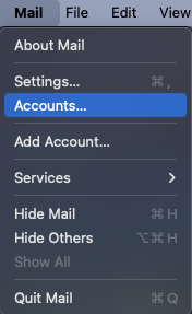 Screenshot 2023-12-20 at 8.08.57 AM.png