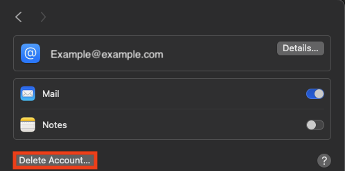 Screenshot 2023-12-20 at 8.09.31 AM.png