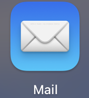 Screenshot 2023-12-20 at 8.02.06 AM.png