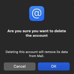 Screenshot 2023-12-20 at 8.09.38 AM.png