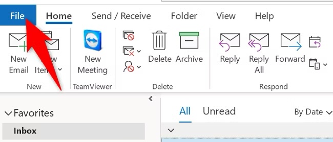 1-outlook-file-menu copy.jpg