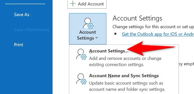 2-outlook-account-settings copy.jpg
