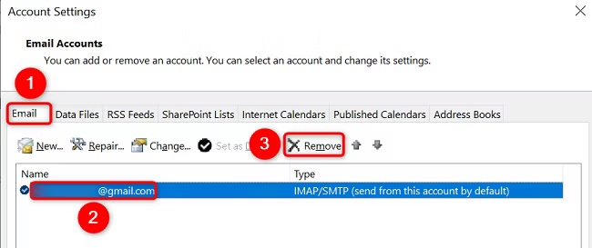 3-remove-email-account-outlook copy.jpg