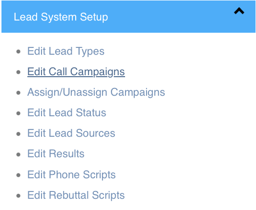 Screenshot 2024-01-05 at 12.42.56 PM.png