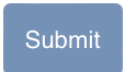 Screenshot 2024-01-05 at 12.46.16 PM.png