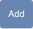 Screenshot 2024-02-13 at 10.08.32 AM.png