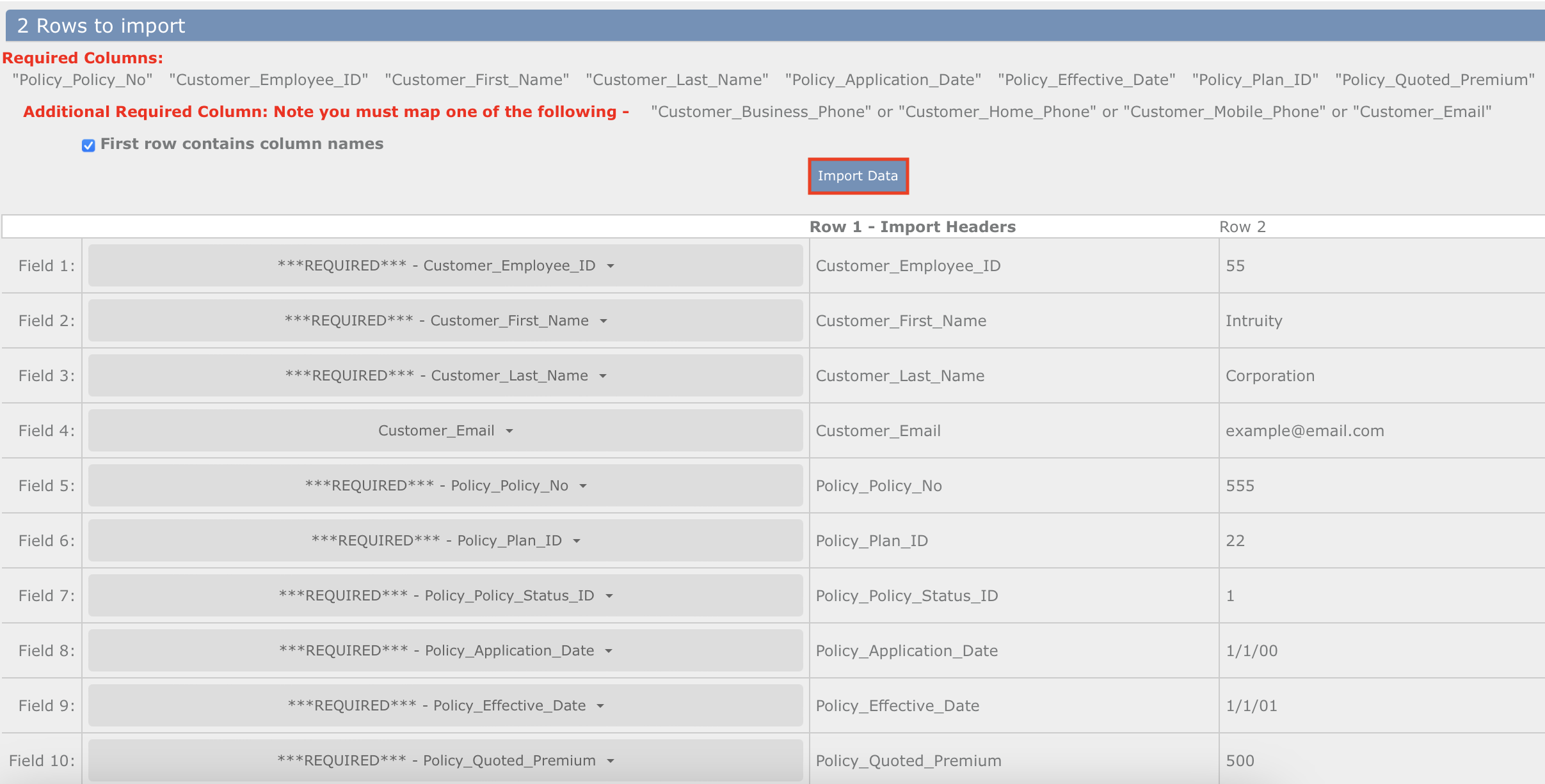 Screenshot 2024-02-13 at 10.31.25 AM.png