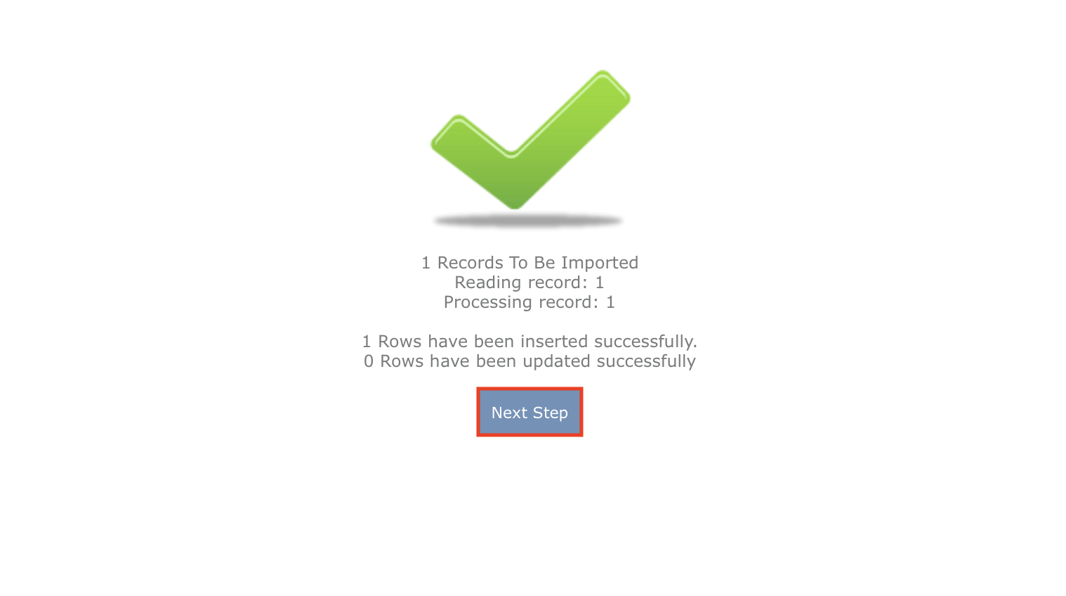 Screenshot 2024-02-13 at 10.31.42 AM.png