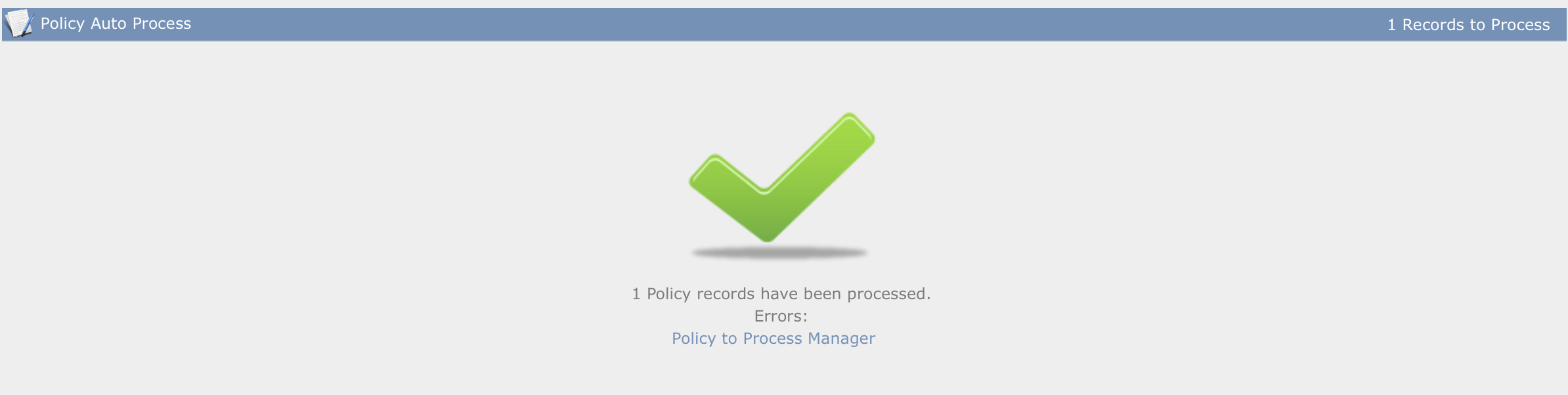 Screenshot 2024-02-13 at 10.32.05 AM.png