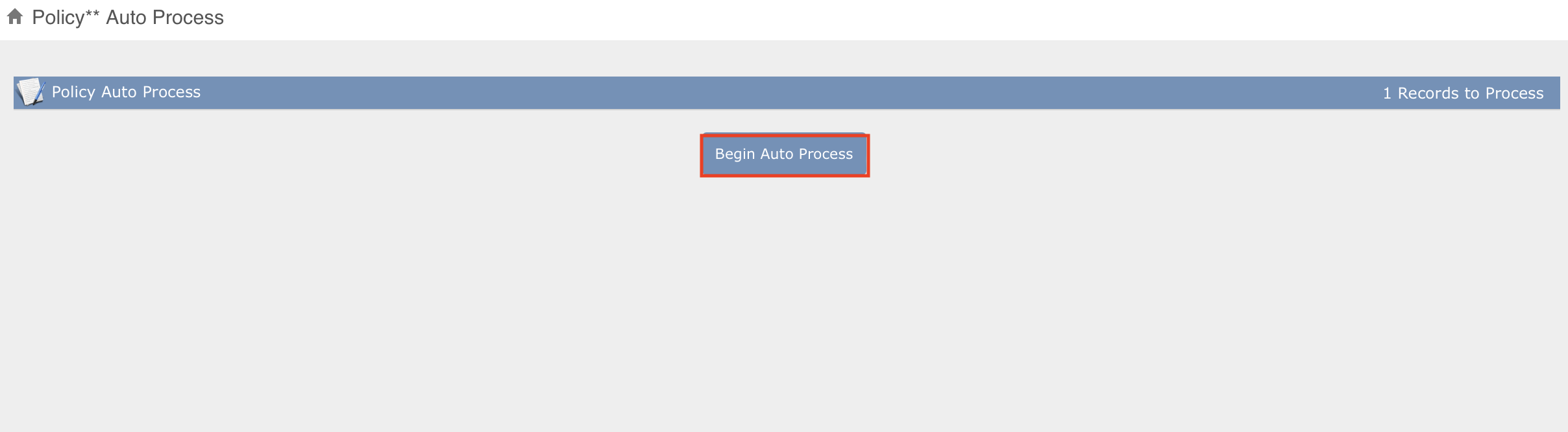 Screenshot 2024-02-13 at 10.31.52 AM.png