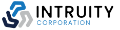 Intuitylogo.png