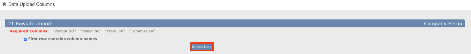 Screenshot 2024-11-20 at 12.34.30 PM.png