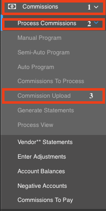 Screenshot 2024-11-20 at 12.28.15 PM.png