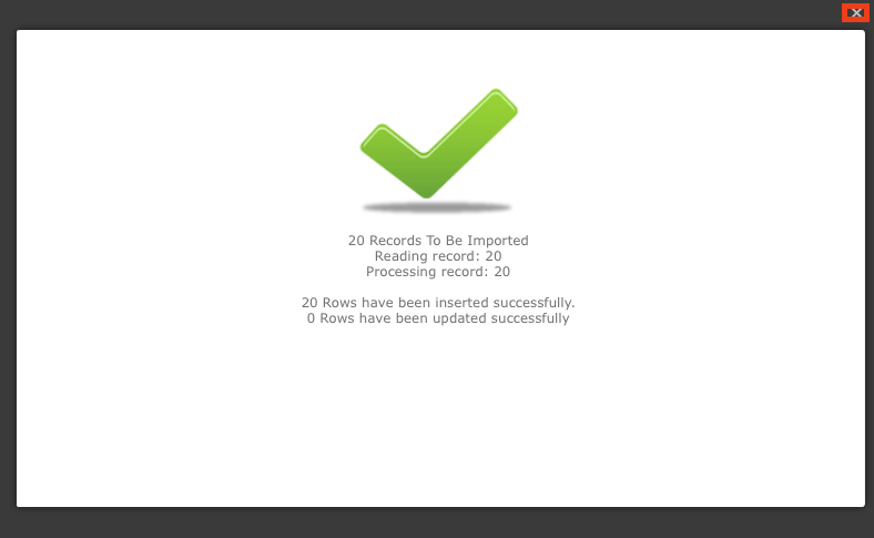 Screenshot 2024-11-20 at 12.36.01 PM.png
