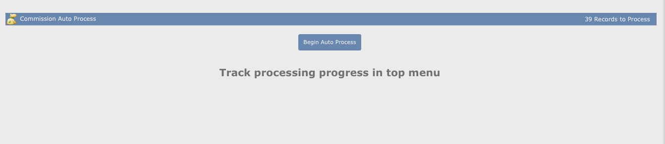 Screenshot 2025-02-26 at 12.33.04 PM.png