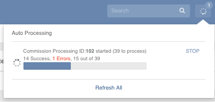 Screenshot 2025-02-26 at 12.34.05 PM.png