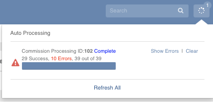 Screenshot 2025-02-26 at 12.37.47 PM.png
