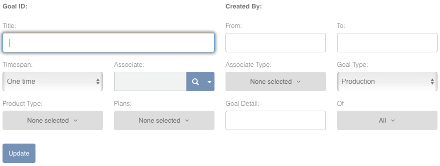 Screen_Shot_2022-01-11_at_2.55.59_PM.png
