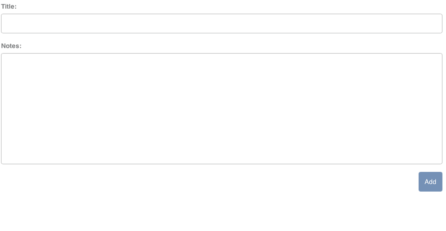 Screen_Shot_2022-01-11_at_3.07.26_PM.png