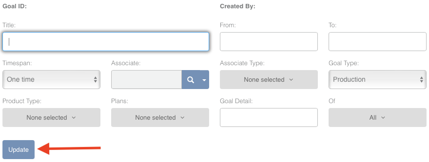 Screen_Shot_2022-01-11_at_2.55.59_PM.png