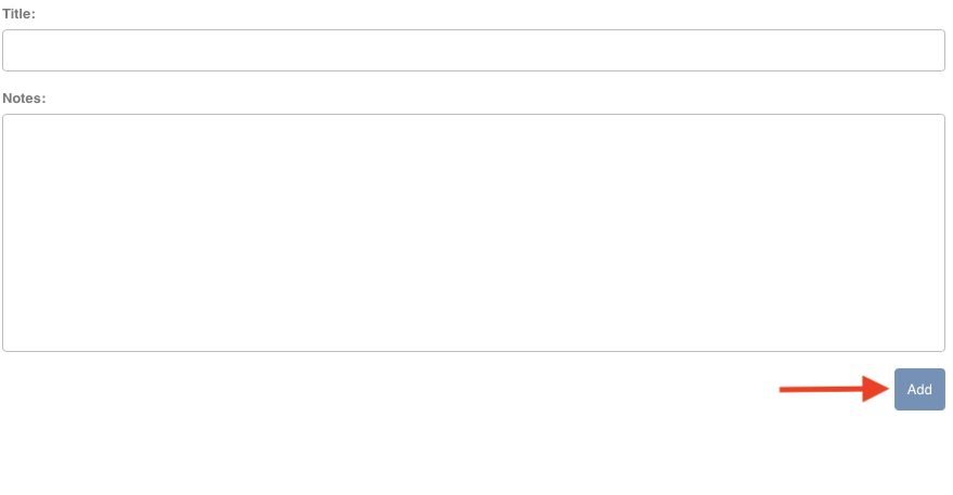 Screen_Shot_2022-01-11_at_3.07.26_PM.png