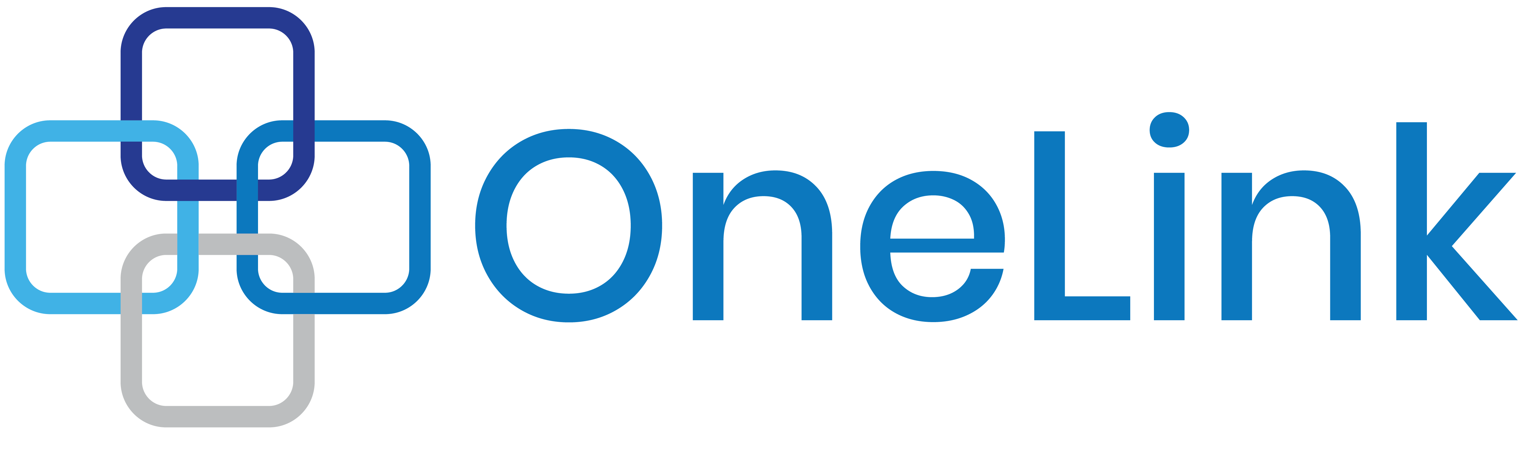 OneLink_AllBlue.png