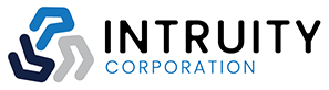 Email-Sig3.0__1_.png