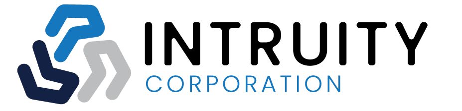 Intuitylogo_color_3.0.png