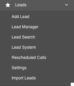 Screen_Shot_2022-09-21_at_8.42.59_AM.png
